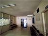 Hyderabad Office Space for Rent